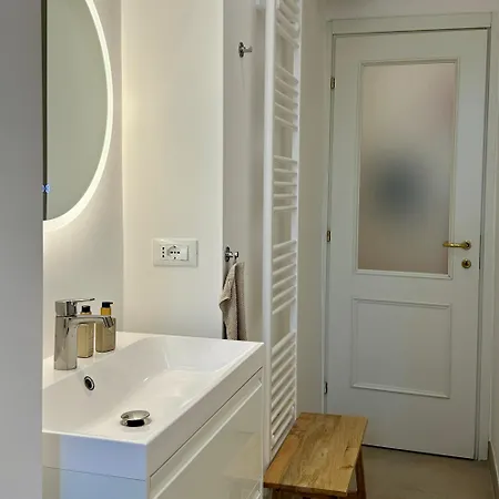 Amalia 트리에스테